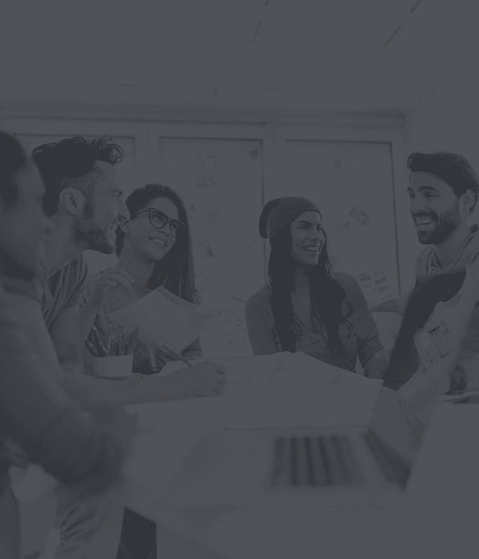 THẠCH NGUYỄN PHƯƠNG NHI